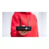 Securepoint Black Dwarf G5 Shield -vuosipaketti