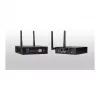Securepoint Black Dwarf G5 Shield -vuosipaketti