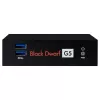Securepoint Black Dwarf G5 Shield -vuosipaketti