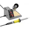 Goobay analoginen juotosasema AP2, 48W, harmaa