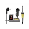 Goobay analoginen juotosasema AP2, 48W, harmaa