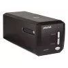 Plustek OpticFilm 8300i SilverFast SE 35mm filmi- ja diaskanneri