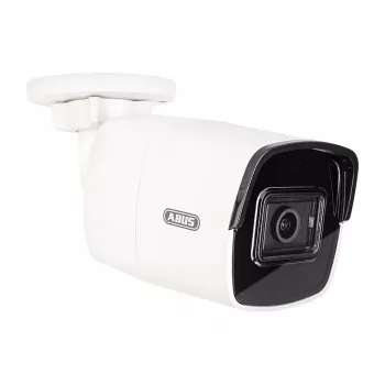 ABUS IPCB34511A IP Mini Tube 4 MPx (2,8 mm) sisäkäyttöön Bullet-kamera