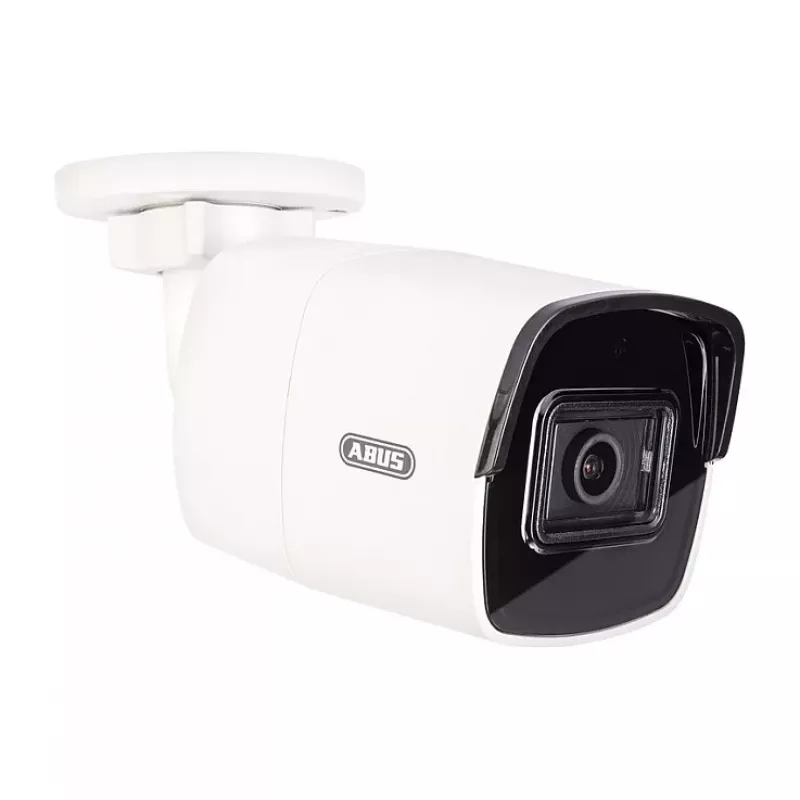 ABUS IPCB34511A IP Mini Tube 4 MPx (2,8 mm) sisäkäyttöön Bullet-kamera