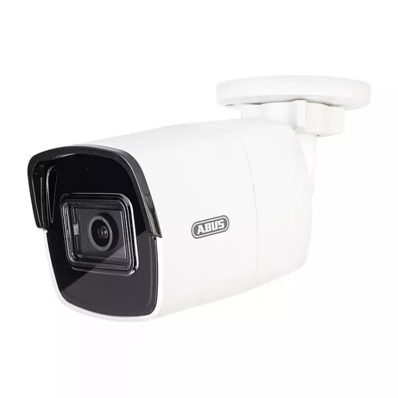 ABUS IPCB34511A IP Mini Tube 4 MPx (2,8 mm) sisäkäyttöön Bullet-kamera