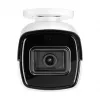 ABUS IPCB34511A IP Mini Tube 4 MPx (2,8 mm) sisäkäyttöön Bullet-kamera