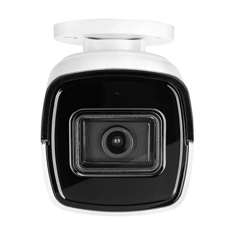 ABUS IPCB34511A IP Mini Tube 4 MPx (2,8 mm) sisäkäyttöön Bullet-kamera