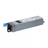 LANCOM SPSU-400-F2B virtalähde