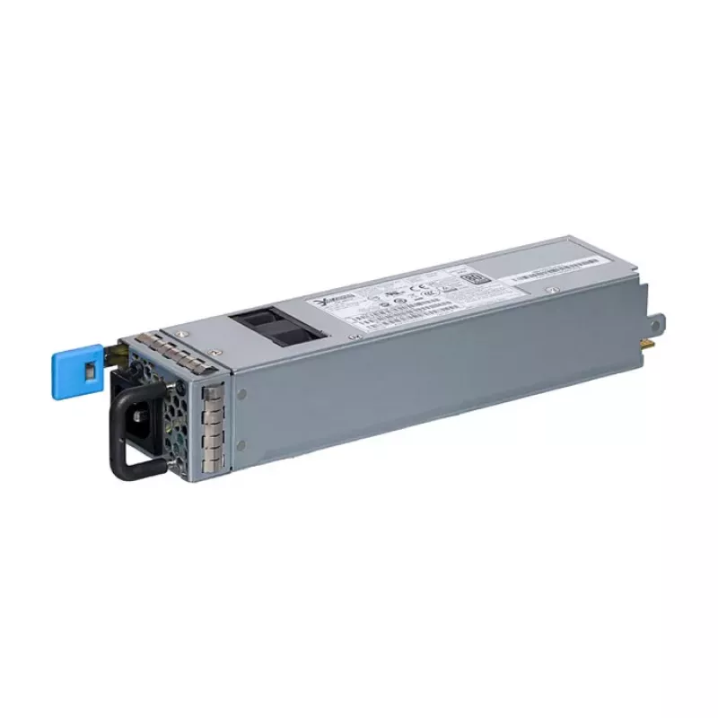 LANCOM SPSU-400-F2B virtalähde