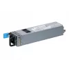LANCOM SPSU-400-F2B virtalähde