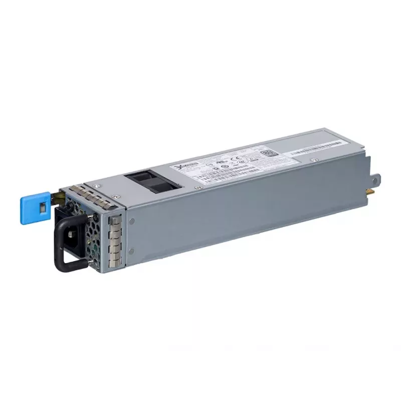 LANCOM SPSU-400-F2B virtalähde