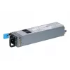 LANCOM SPSU-400-F2B virtalähde