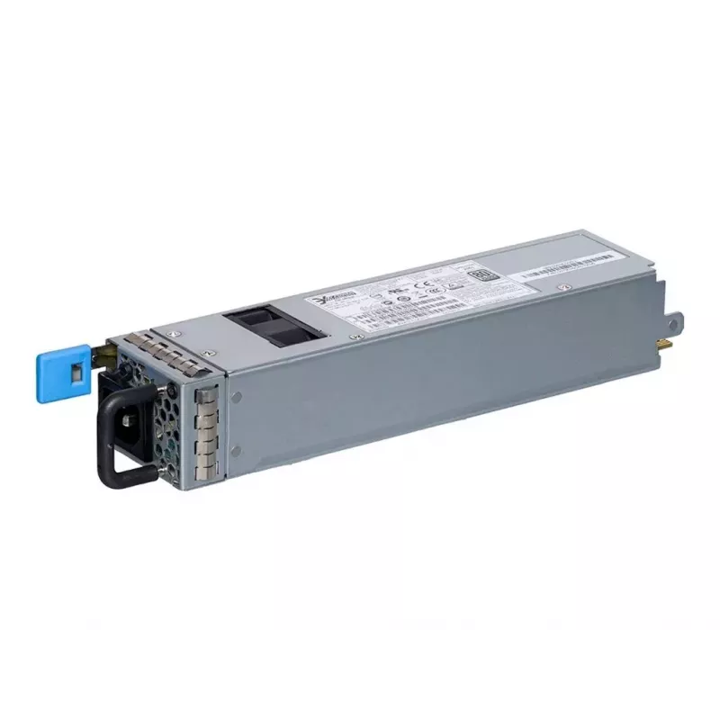 LANCOM SPSU-400-F2B virtalähde