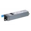 LANCOM SPSU-400-F2B virtalähde