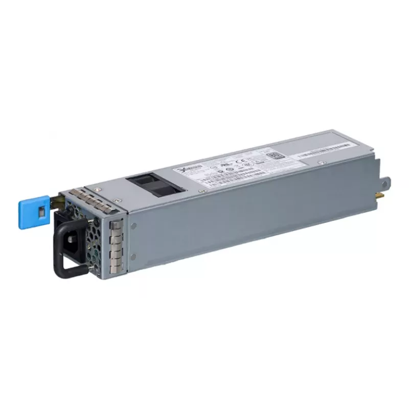 LANCOM SPSU-400-F2B virtalähde