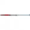 Fischer DuoXpand 8x120 T 50 kpl runkokiinnitystapit