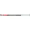 Fischer DuoXpand 10x200 T runkokiinnitystapit 50 kpl