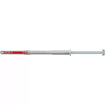 Fischer DuoXpand 10x230 FUS 50 kpl