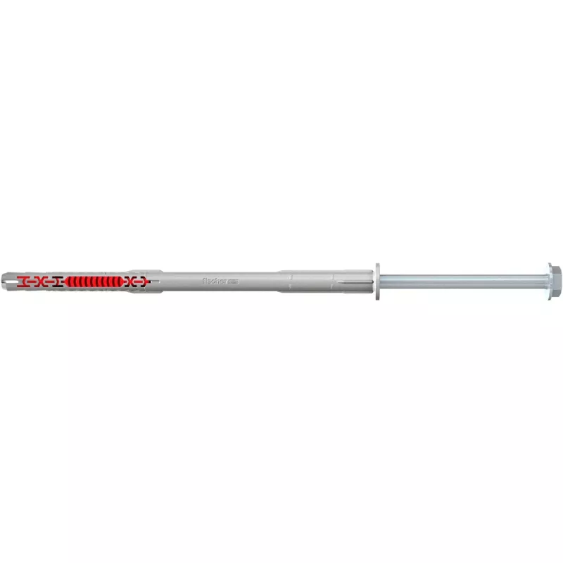 Fischer DuoXpand 10x230 FUS 50 kpl