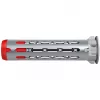 Fischer DuoHM 4x55 S TX onteloankkuri, 25 kpl