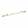 EFB LED-magneettivalaisin Single, 24V DC -versio