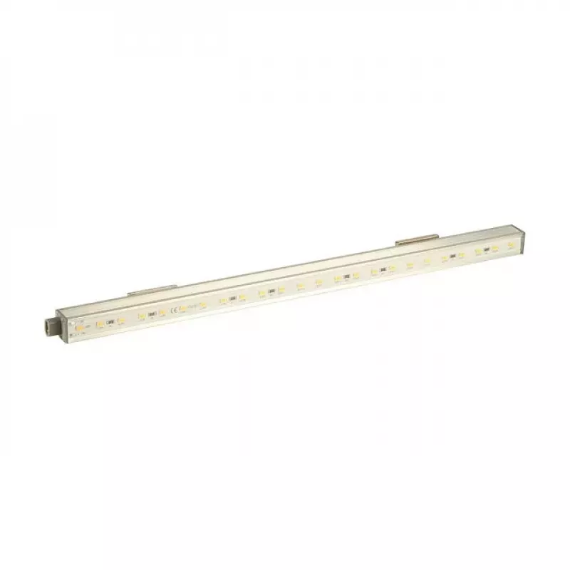 EFB LED-magneettivalaisin Single, 24V DC -versio