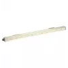 EFB LED-magneettivalaisin Single, 24V DC -versio