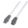 EFB kaskadikaapeli 1,25 m, valkoinen, LED-valaisimelle 698026.x
