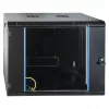 EFB 19