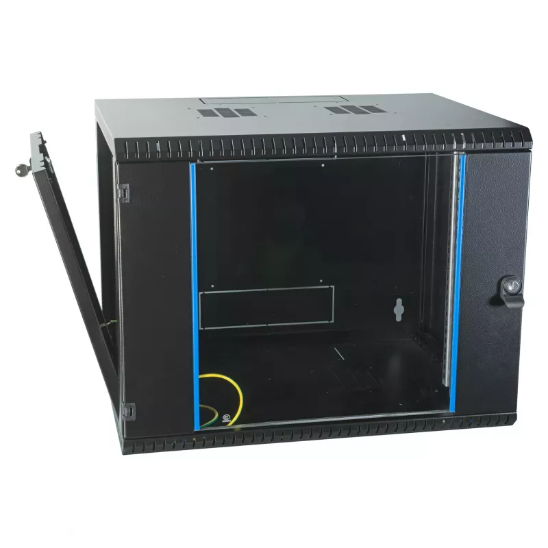 EFB 19