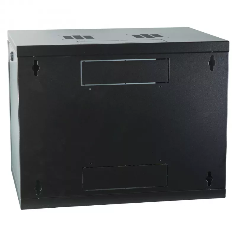 EFB 19