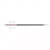 EFB runkokaapeli U-DQ ZN BH OM4 12G 1x12 LC-LC 30 m Dca LSZH
