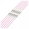 EFB runkokaapeli U-DQ(ZN)BH OM4 12G (1x12) LC-LC 40 m Dca LSZH