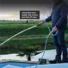Batavia 18V vesipumppu, ilman akkua ja laturia