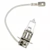OSRAM 64156 70W 24V H3 halogeeniajovalaisinlamppu