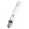 OSRAM NAV-T 400W SUPER 4Y E40 VIALOX suurpainenatriumlamppu