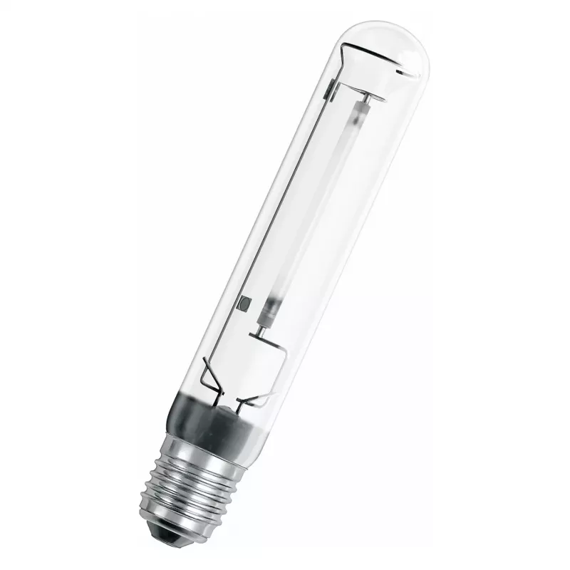OSRAM NAV-T 400W SUPER 4Y E40 VIALOX suurpainenatriumlamppu