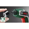 Bosch IXO 7 Level Set akkuruuvinväännin 2.0 Ah (06039E0008)