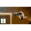 Bosch IXO 7 Level Set akkuruuvinväännin 2.0 Ah (06039E0008)