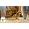 Bosch IXO 7 Level Set akkuruuvinväännin 2.0 Ah (06039E0008)