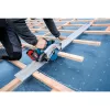 Bosch ProCORE18V 18V 5.5Ah Li-Ion akku (4x) EXBA18V-55