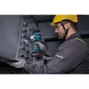 Bosch GDS 18V-780 Professional akkuiskuruuvinväännin, sininen, runko (06019P4003)