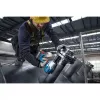 Bosch GDS 18V-780 Professional akkuiskuruuvinväännin, sininen, runko (06019P4003)