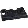 BOSCH PowerTools XL-BOXX -insertti GFP 18V-10 (musta, XL-BOXX 172:lle)