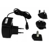 Datalogic verkkolaite Elf, Joya Touch A6, Touch A6 Healthcare, Touch Basic, Touch Plus -laitteille