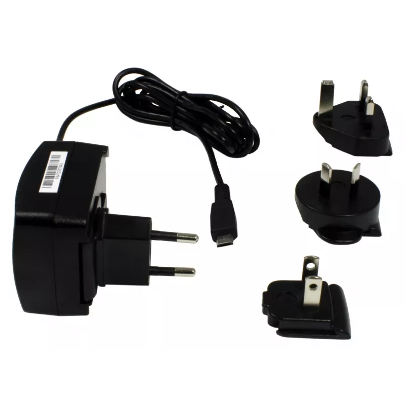 Datalogic verkkolaite Elf, Joya Touch A6, Touch A6 Healthcare, Touch Basic, Touch Plus -laitteille