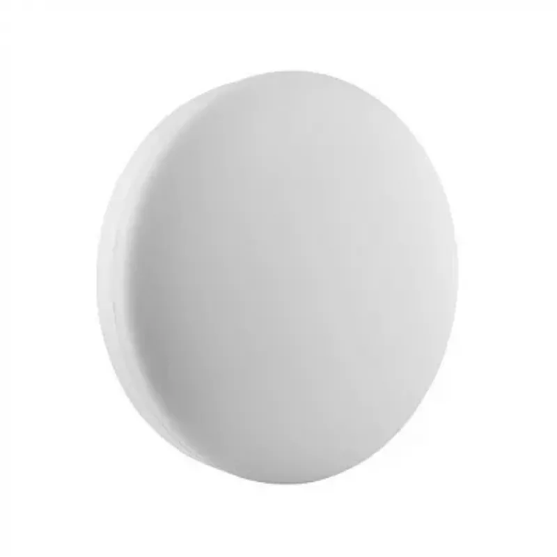 OSRAM SF COMPACT 300 24W/3000K IK10 IP65 LED-seinä- ja kattovalaisin 1800lm