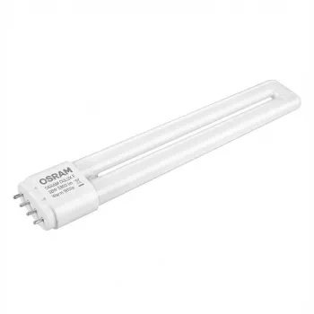 OSRAM DULUX L36 HF V 18W 840 2G11 LED 2300 lm 4000K viileä valkoinen