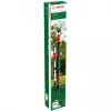 Bosch AdvancedPrune 18V-45 akkuoksasakset 45 mm asti akulla ja laturilla vihreä/musta (06008C5000)