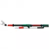 Bosch AdvancedPrune 18V-45 akkuoksasakset 45 mm asti akulla ja laturilla vihreä/musta (06008C5000)
